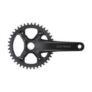 SHIMANO GRX FC-RX600 40 T 175 MM  GRAVEL