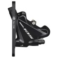 ST-R7020 SHIMANO.JPG