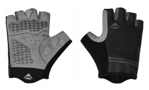 RĘK.MERIDA SPEED GV-MD810 ROZ.XS  CZARNO-SZARE