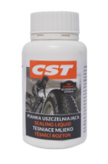 CST PIANKA-MLECZKO USZCZELNIAJĄCE GU-CS00001 150ML