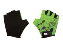 RĘK. B-SKIN KIDY KITES ROZ. 6 GV-BS588 ZIELONY