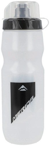 BT-MD180.jpg