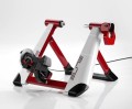 novo-force-520x430-134