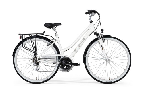 M_Bike T_Bike 9.1 LADY WHT MY21.jpg