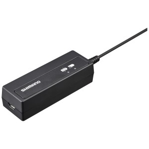 ŁADOWARKA BATERII SM-BCR2 DP SM-BTR2 Di2