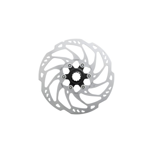 ISMRT70LE.jpg