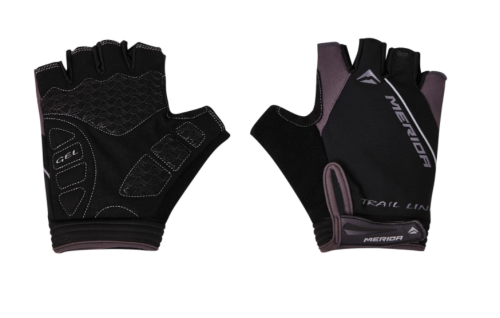 trail-line black-gray.jpg