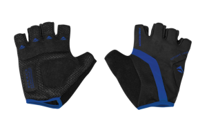 REK. MERIDA SPORT LINE GV-MD824 ROZ.XL BLACK-BLUE