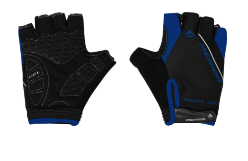 TRAIL-LINE BLACK-BLUE.JPG