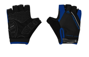 REK. MERIDA TRAIL LINE GV-MD829 ROZ.XL BLACK BLUE