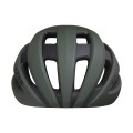 Lazer Kask Sphere CE-CPSC MT Dark Green F-Yellow-1.JPG