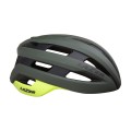 Lazer Kask Sphere CE-CPSC MT Dark Green F-Yellow-3.JPG