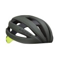 Lazer Kask Sphere CE-CPSC MT Dark Green F-Yellow.JPG