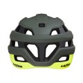 Lazer Kask Sphere CE-CPSC MT Dark Green F-Yellow-2.JPG