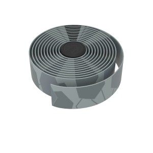 OWIJKA NA KIER PRO GRAVEL COMFORT MULTI COLOR PRTA0071