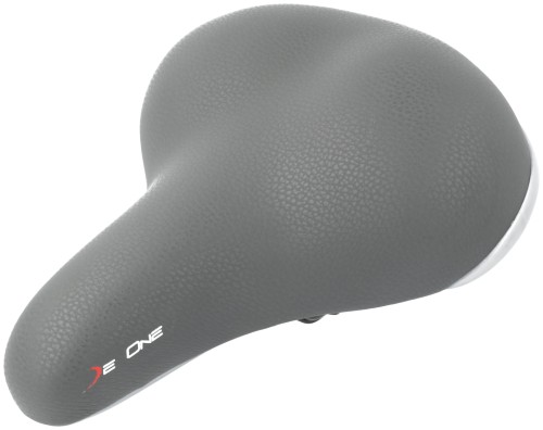 Siodełko deone city sprezyna grafitowe-SE-DE033-1.jpg