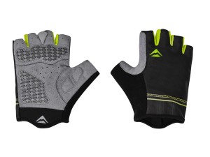 REK. MERIDA SPEED GV-MD690 ROZ.XS CZARNO-ZIELONE