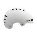 Kask One+ CE-CPSC Matte White.JPG