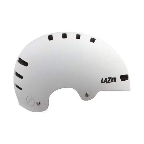 Kask One+ CE-CPSC Matte White.JPG