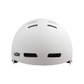 Kask One+ CE-CPSC Matte White-1.JPG