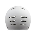 Kask One+ CE-CPSC Matte White-2.JPG