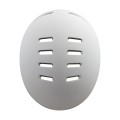 Kask One+ CE-CPSC Matte White-3.JPG