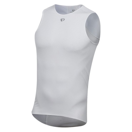 Transfer Cyc SL Base White.JPG