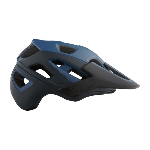 Kask Jackal CE-CPSC MT Blue.jpg