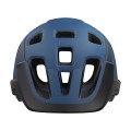 Kask Jackal CE-CPSC MT Blue-1.jpg