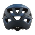 Kask Jackal CE-CPSC MT Blue-2.jpg