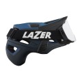 Kask Jackal CE-CPSC MT Blue-3.jpg