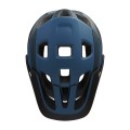Kask Jackal CE-CPSC MT Blue-4.jpg