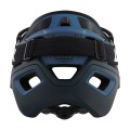 Kask Jackal CE-CPSC MT Blue-5.jpg
