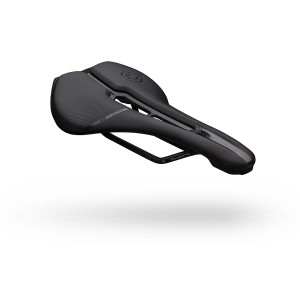 PRO TURNIX PERFORMANCE AF 142MM PRSA0338 CZARNE