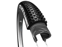 OPONA CST JACK RABBIT 29X2,6 TR-CS560 TPI60 ZWIJANA