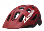 LAZER IMPALA M(55-59CM) RED