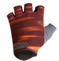 RĘKAWICZKI SELECT PEARL IZUMI.JPG