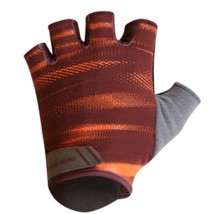 REK.PEARL IZUMI SELECT S REDWOOD/SUNSET CIRRUS 