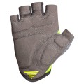 Rękawiczki Dam Select Glove Screaming Yello.JPG