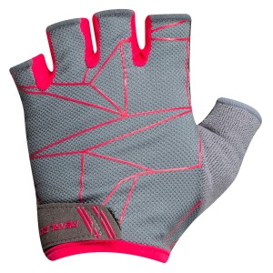 REK.PEARL IZUMI  W SELECT S Turb/Virtual Pink Origami DAMSKIE
