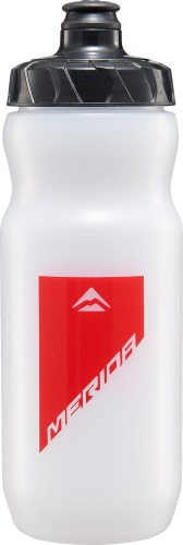 BT-MD167.jpg