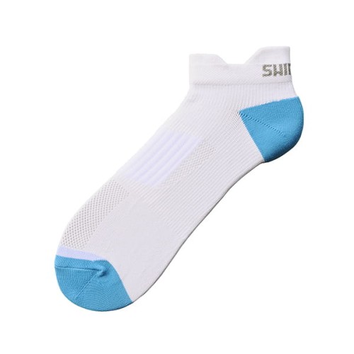 SKARPETKI STÓPKI sHIMANO BIAŁE.jpg