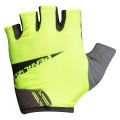 Rękawiczki Dam Select Glove Screaming Yellow.JPG
