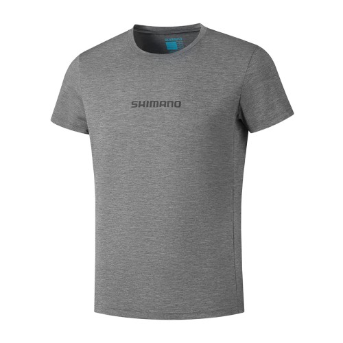 Koszulka Yari Tech Grey.JPG