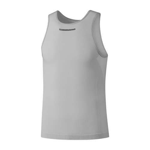 Sleeveless Baselayer.jpg
