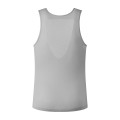 Sleeveless Baselayer-1.jpg