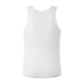 Sleeveless Baselayer White-1.JPG
