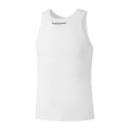 Sleeveless Baselayer White.JPG