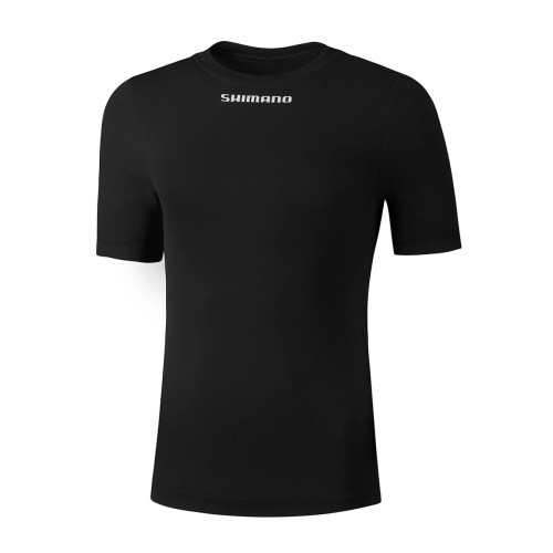 S.S. Baselayer Black.JPG