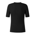 S.S. Baselayer Black-1.JPG